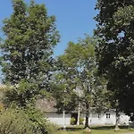 Danhostel
