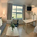 Hostel Sankt Helene