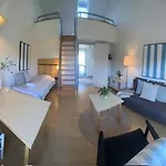 Vandrerhjem Danhostel *