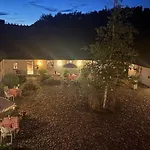 Sankt Helene Hostel
