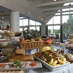 Sankt Helene Hostel