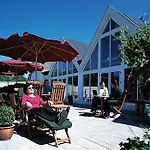 Danhostel