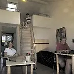 Hostel Sankt Helene