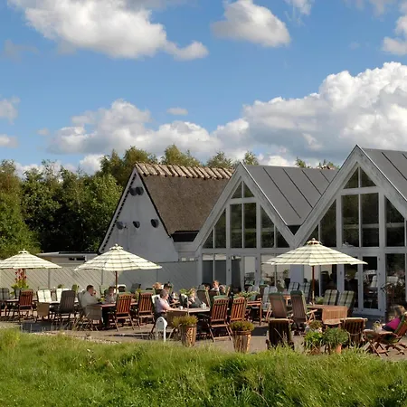 Sankt Helene * Tisvildeleje