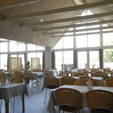 Danhostel *