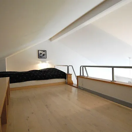 Sankt Helene * Tisvildeleje